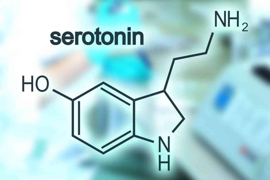 5-HTP Benefits: The Serotonin Story Most Supplement Guides Get Wrong