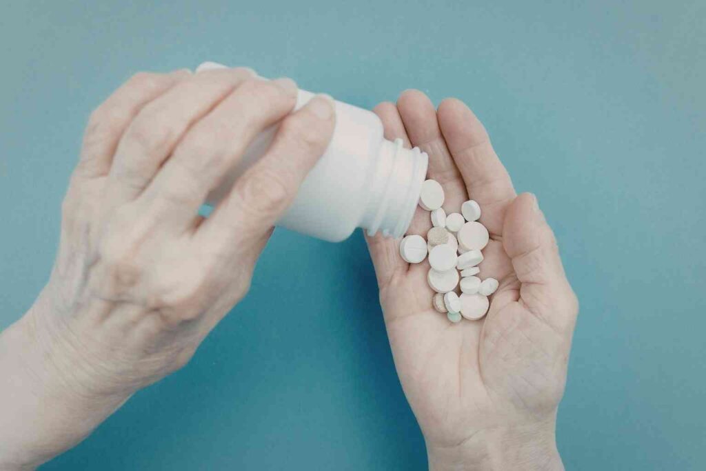 5-htp-dosage-and-side-effects