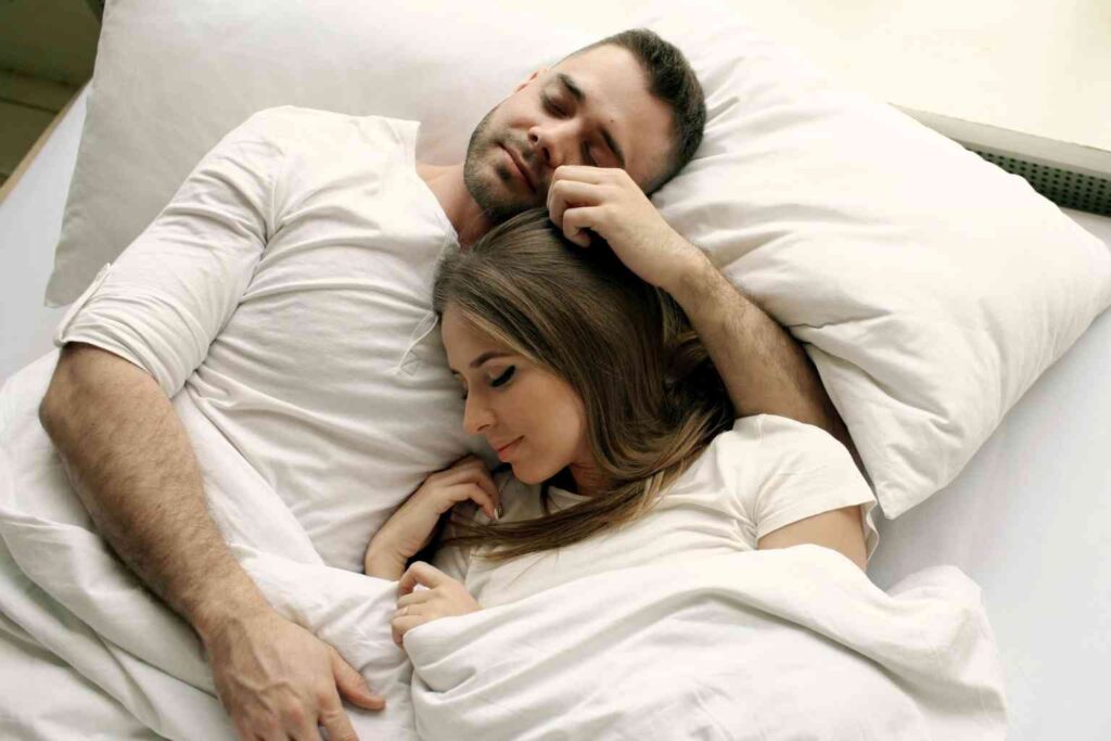 5-htp-for-sleep-and-mood