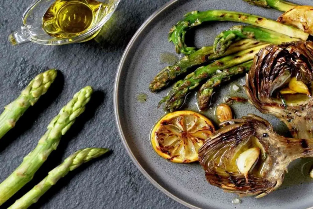  Inulin Blood Sugar Control