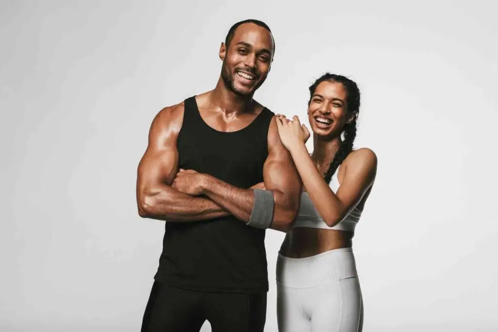 Inulin for weight loss