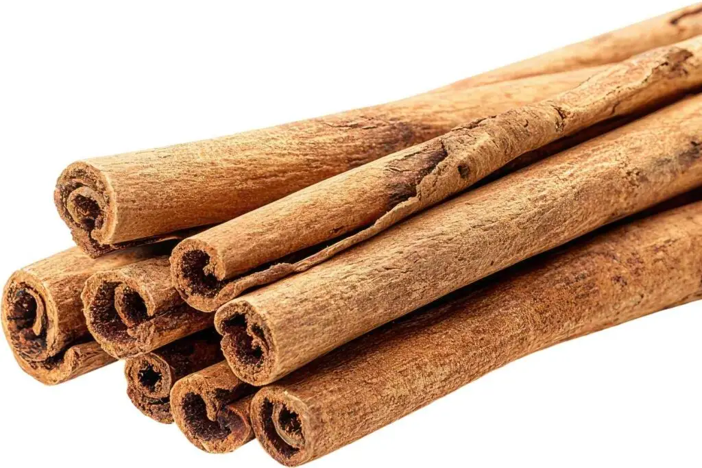 Ceylon cinnamon vs Cassia which is better
