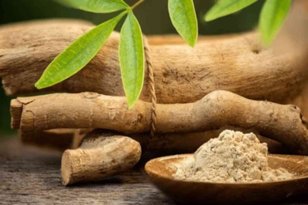 Libido and Sexual Function