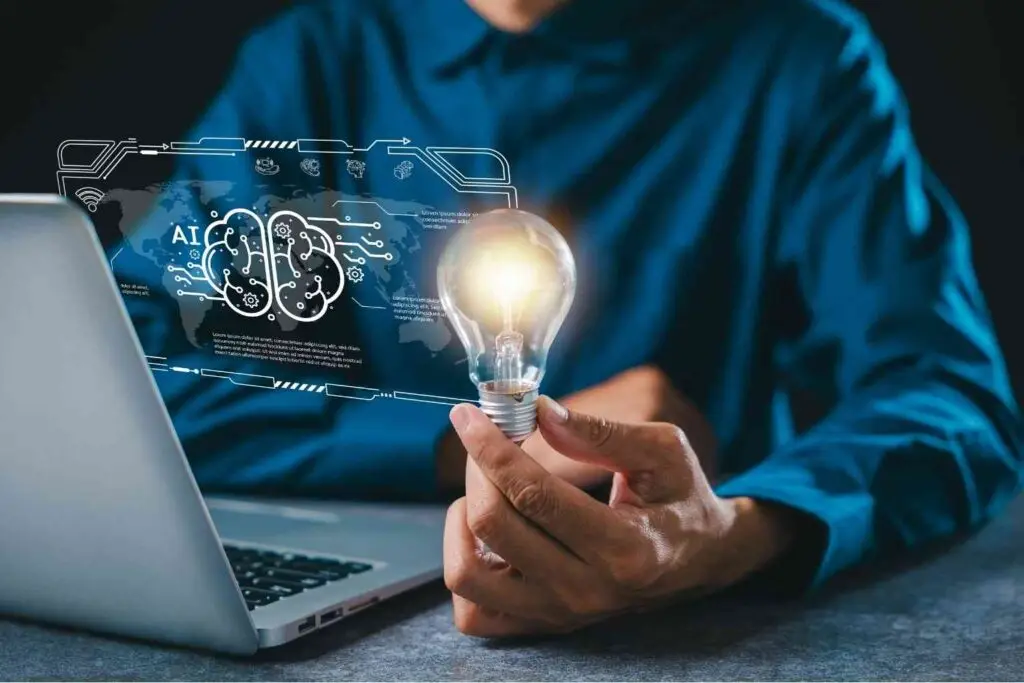 Ashwagandha cortisol