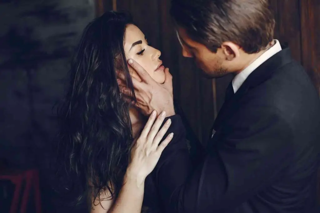 Ashwagandha testosterone