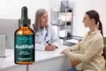Audifort Review