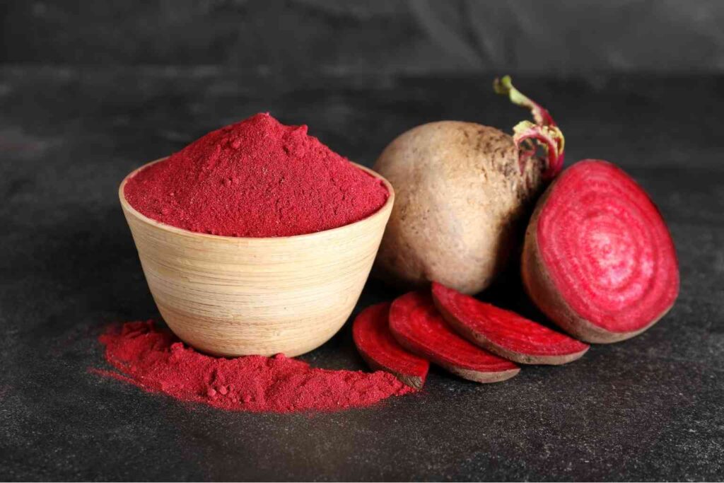 Beetroot-benefits-nitric-oxide
