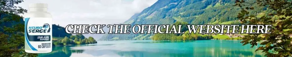 best brain supplements for memory