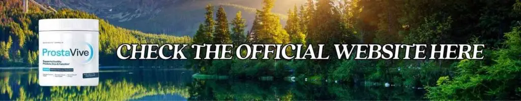 Best Prostate Supplement