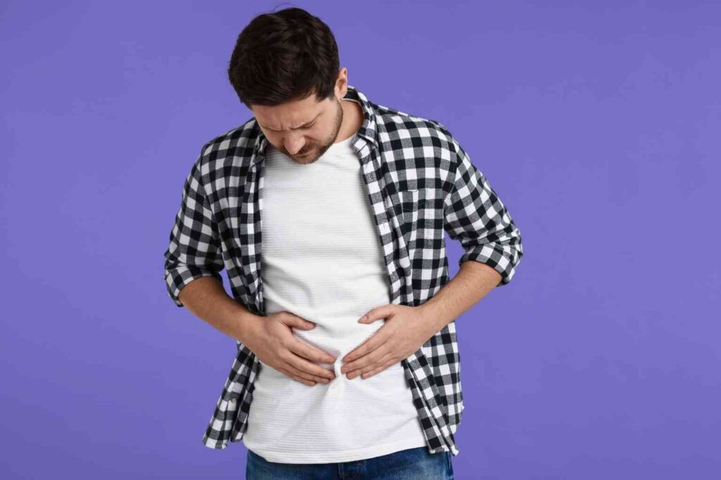 cayenne pepper anti inflammatory digestion