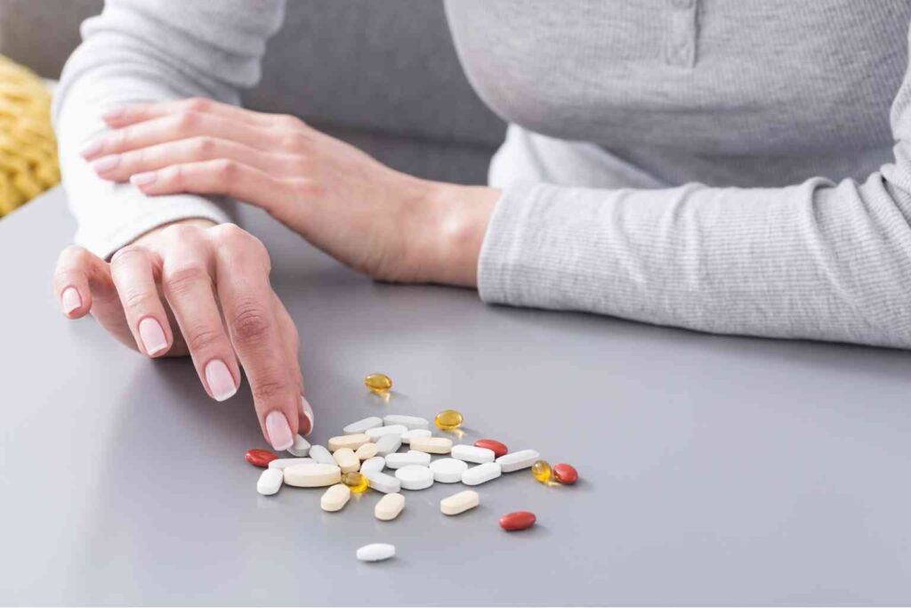 cayenne pepper dosage daily use