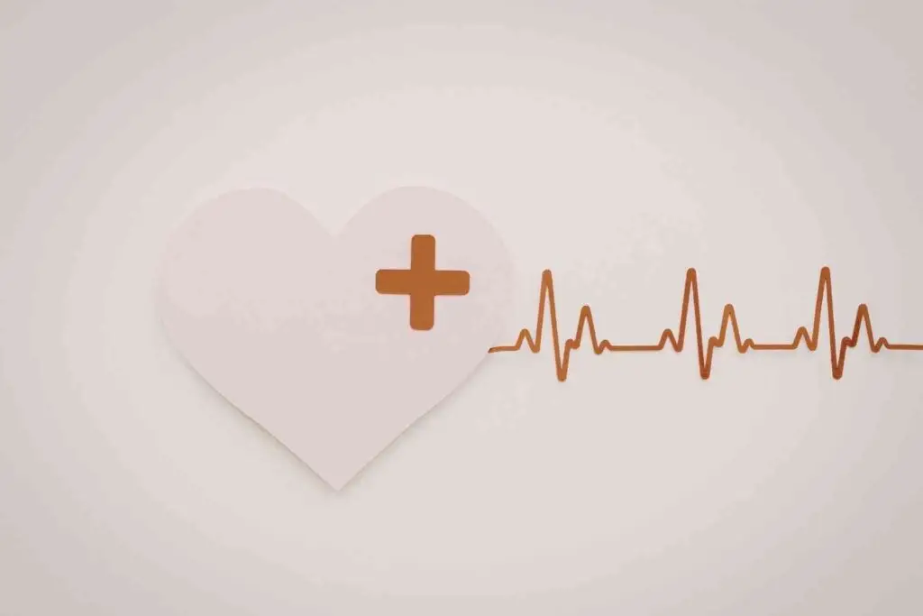 Chromium glucose control and metabolism