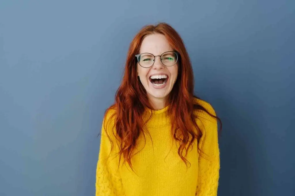 Chromium side effects