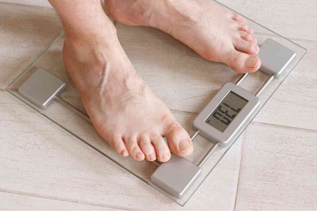 cinnamon for weight loss