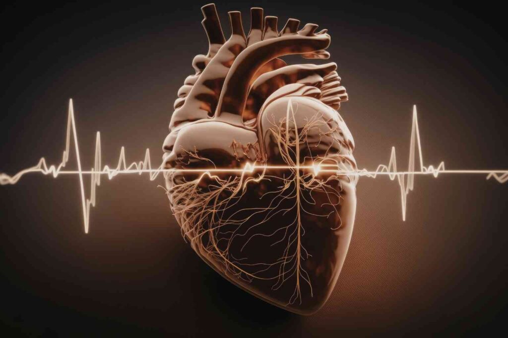 Dietary nitrates cardiovascular health