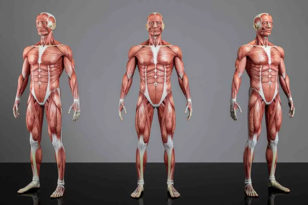 Grape seed extract antioxidant