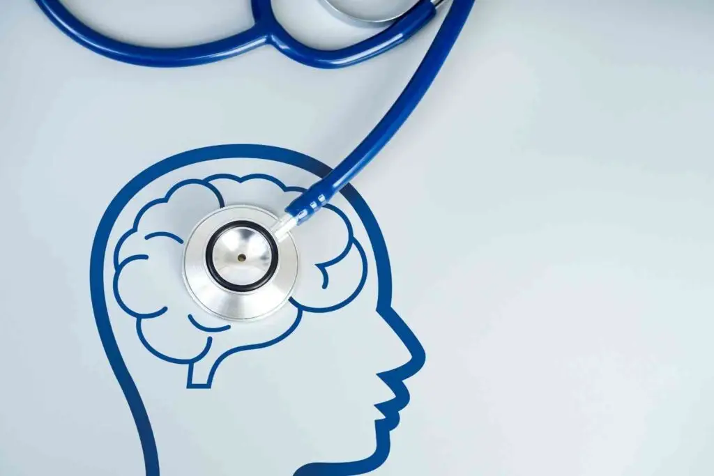 Grape seed extract cognitive