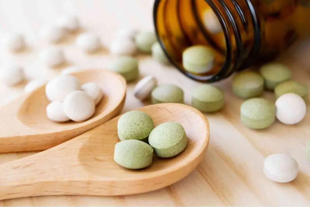 How Long Does Horny Goat Weed Take to Work?