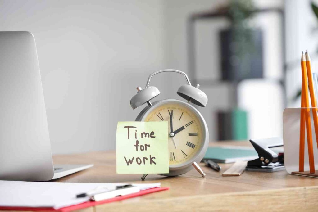 How long does lion's mane take to work