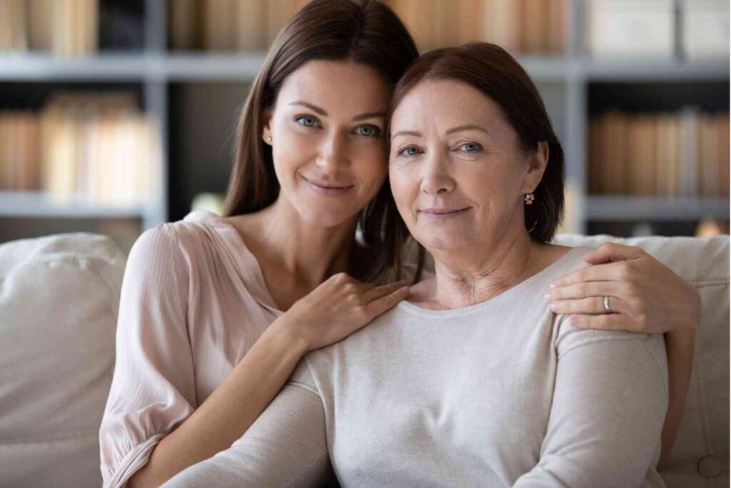 hyaluronic acid benefits for women over 50