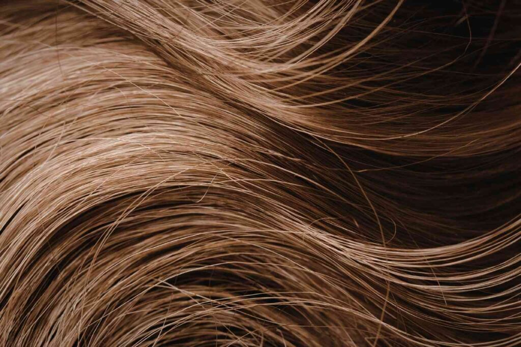 hyaluronic acid for hair