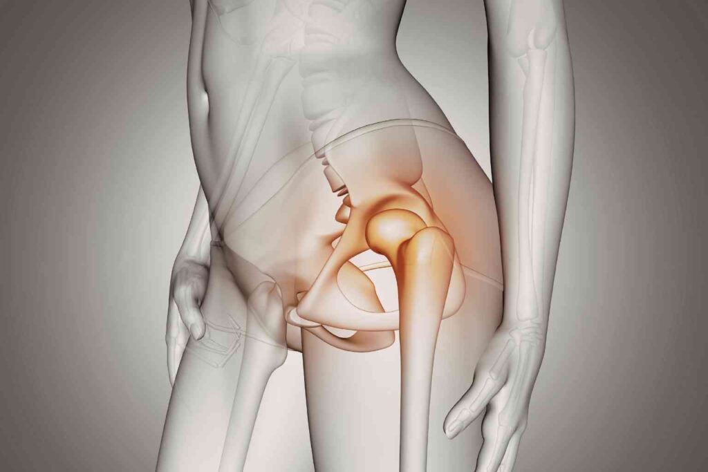 hyaluronic acid for joint pain