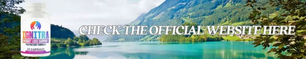 Ignitra Site Oficial