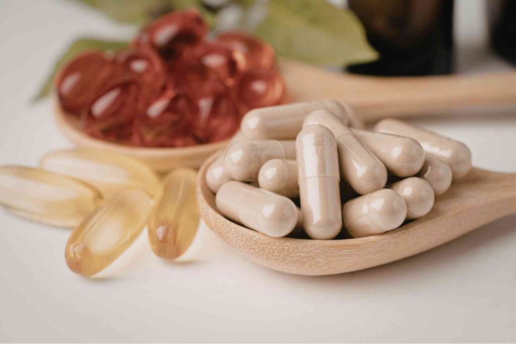 l-arginine vs l-citrulline which is better