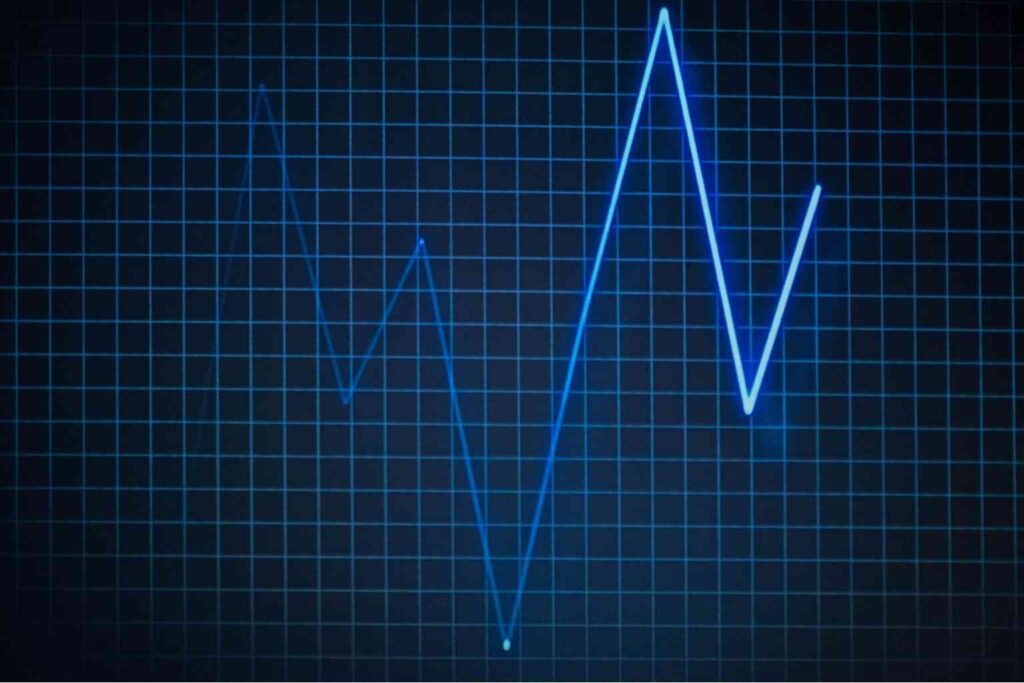 l-carnitine for heart health