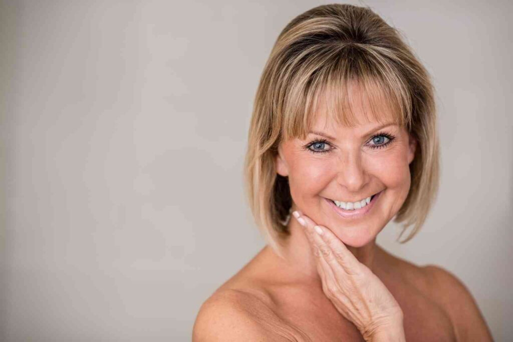 l-theanine benefits for women over 50