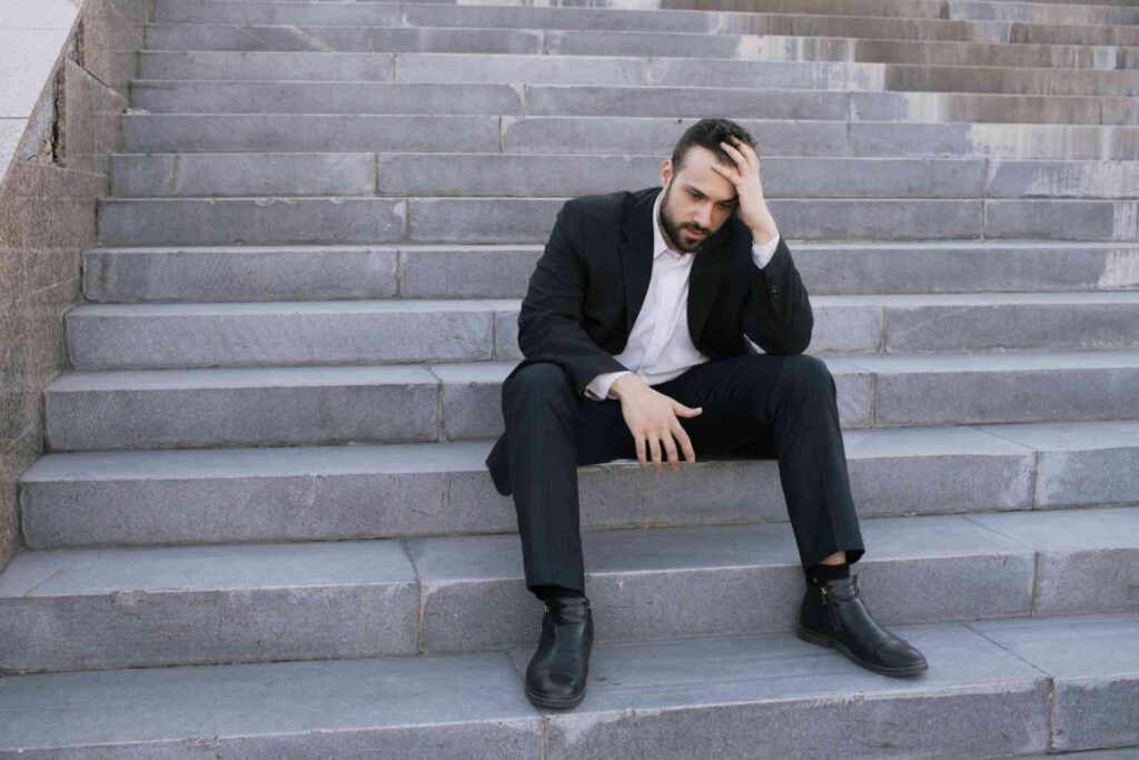 l-theanine for anxiety