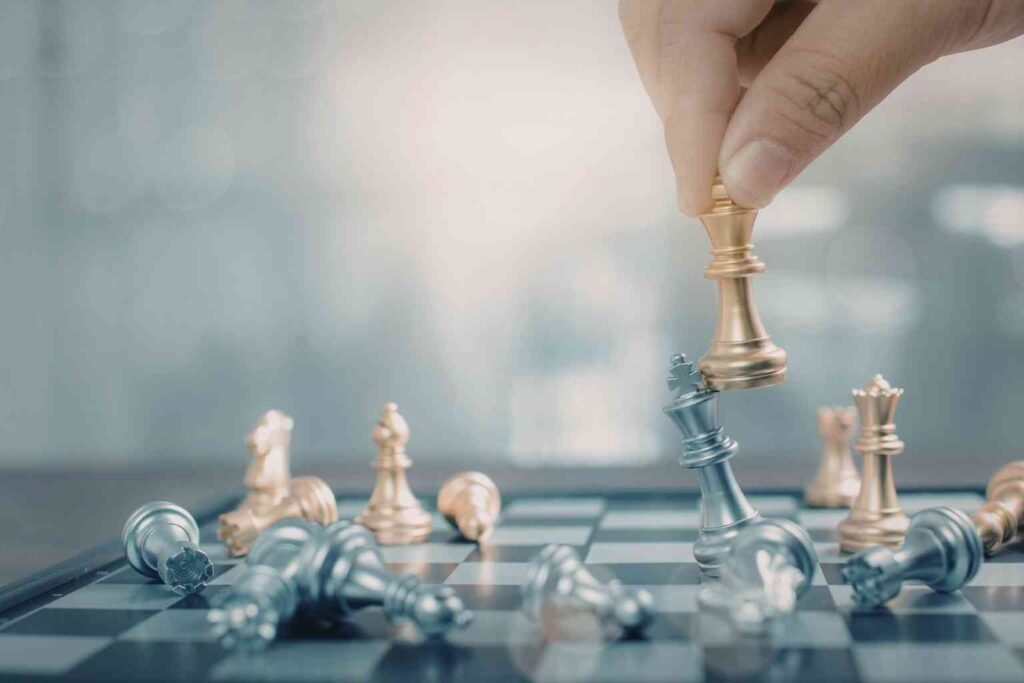 l-theanine for focus