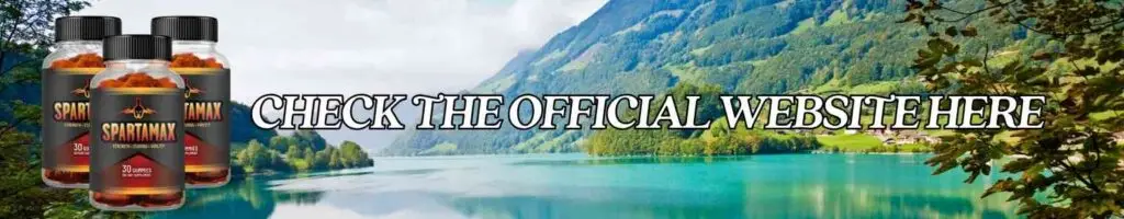 Male Enhancement Gummies