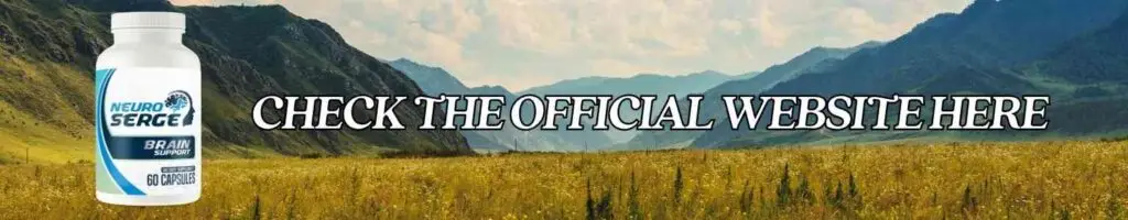 natural brain health supplements