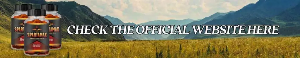 Natural male enhancement supplement