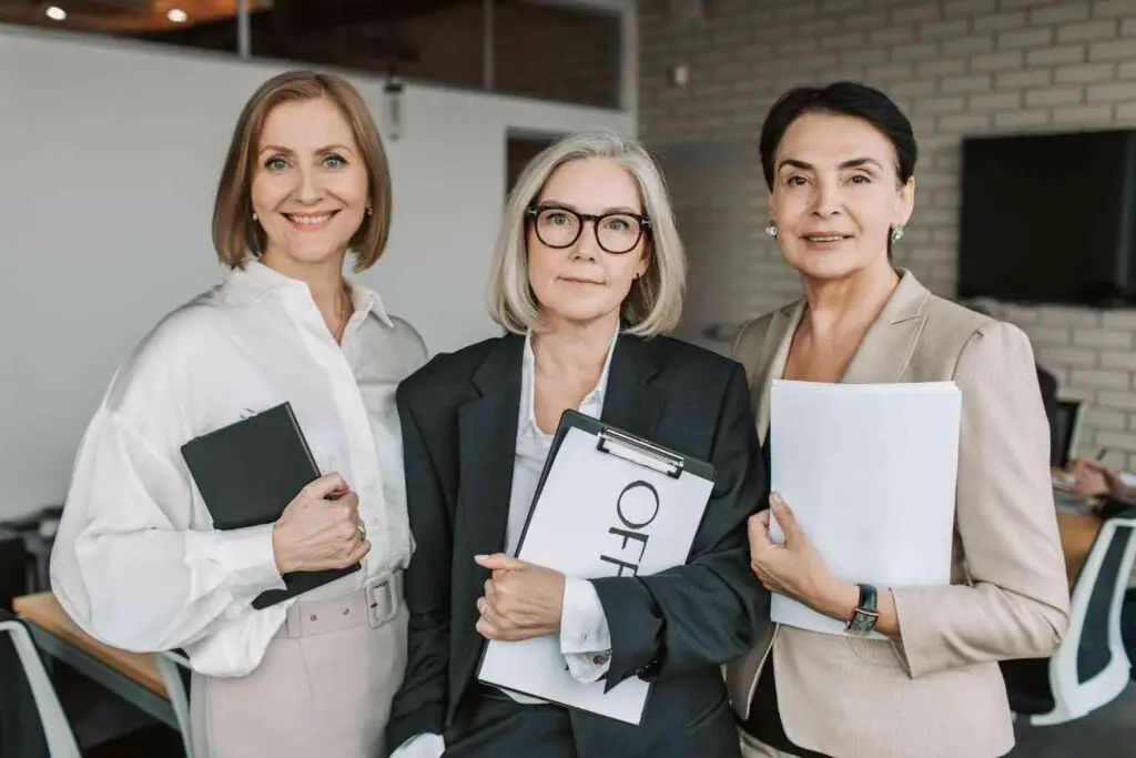 Turmeric benefits for women over 50