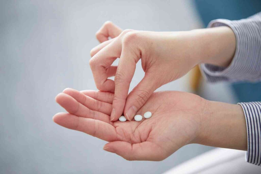 Valerian root dosage for sleep adults